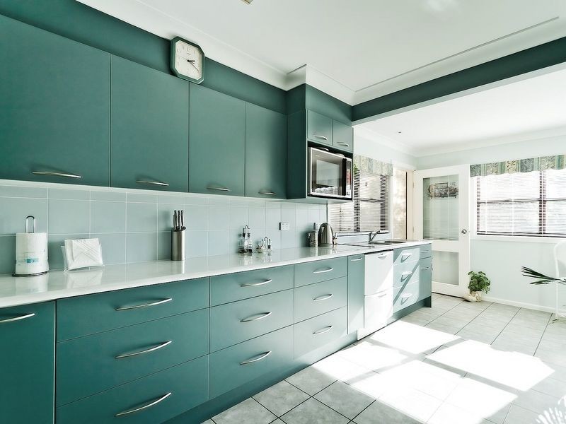 8 Hutcehson Street, Hat Head NSW 2440