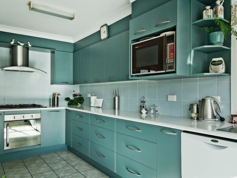 8 Hutcehson Street, Hat Head NSW 2440