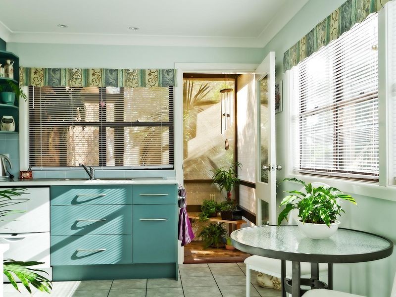 8 Hutcehson Street, Hat Head NSW 2440