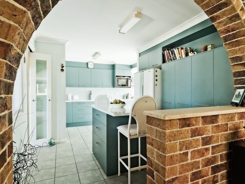 8 Hutcehson Street, Hat Head NSW 2440