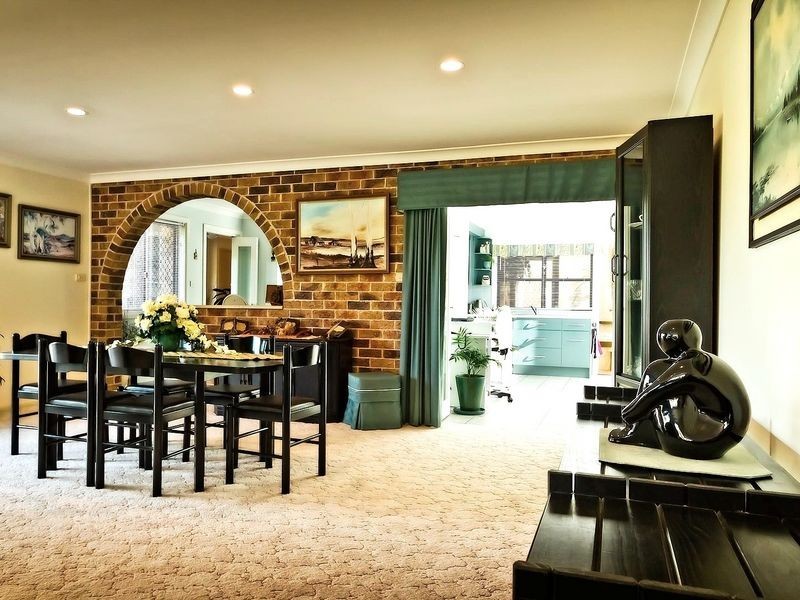 8 Hutcehson Street, Hat Head NSW 2440