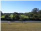 Lot 628 Belle O’Connor Street, South West Rocks NSW 2431