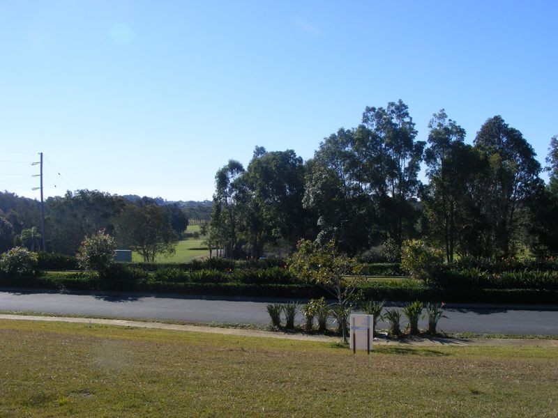 Lot 625 Belle O’Connor Street, South West Rocks NSW 2431