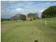 Clybucca NSW 2440