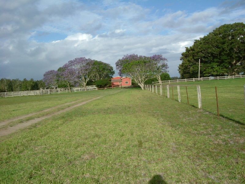 Clybucca NSW 2440