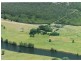 Clybucca NSW 2440