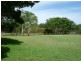 Clybucca NSW 2440