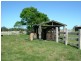 Clybucca NSW 2440