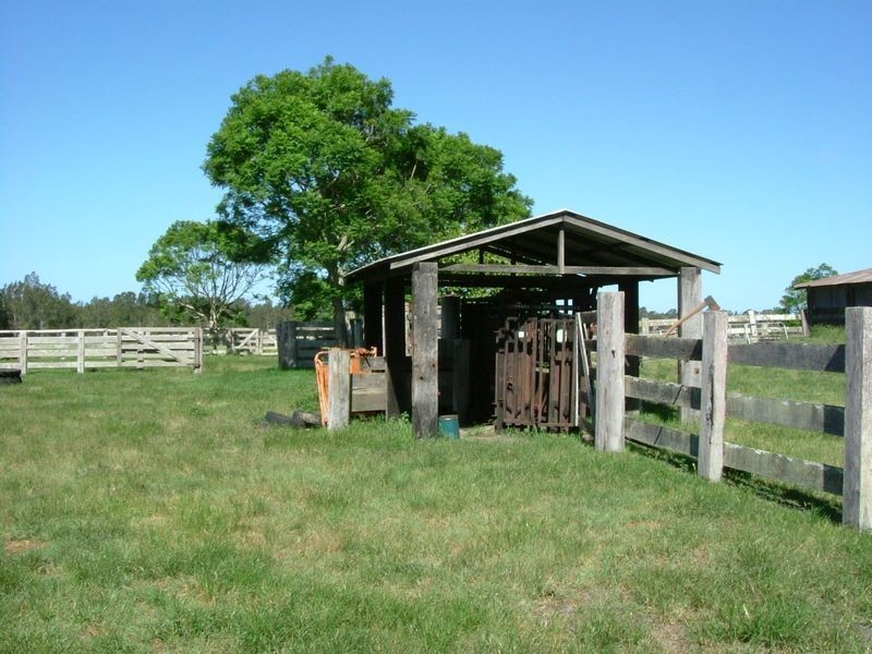 Clybucca NSW 2440