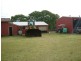 Clybucca NSW 2440