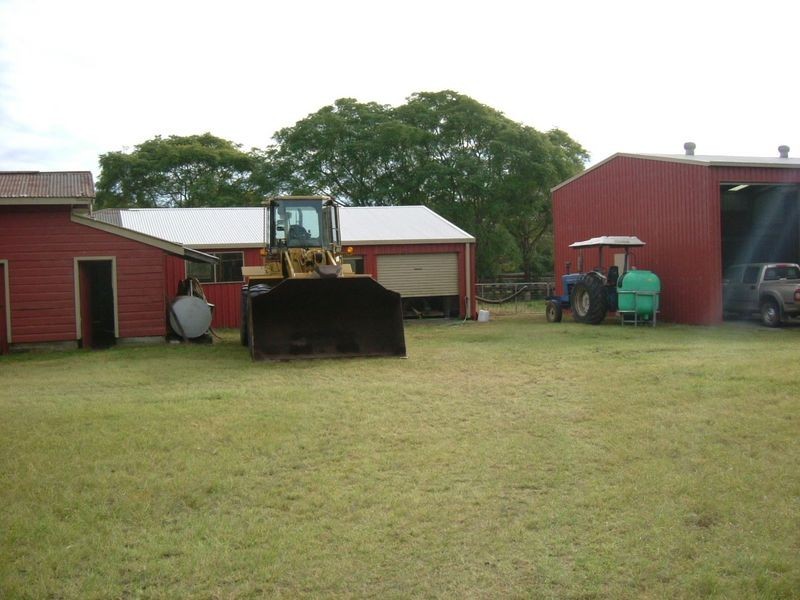 Clybucca NSW 2440