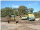 Clybucca NSW 2440