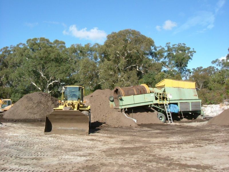 Clybucca NSW 2440