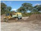 Clybucca NSW 2440