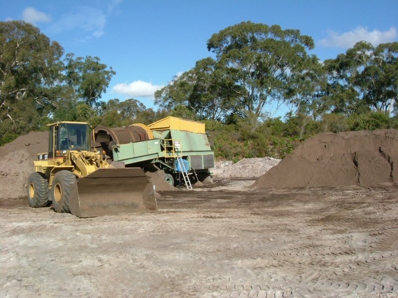 Clybucca NSW 2440