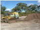 Clybucca NSW 2440