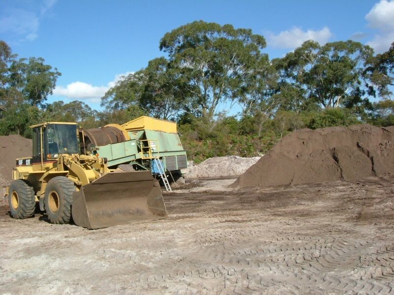Clybucca NSW 2440