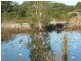 Clybucca NSW 2440