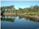 Clybucca NSW 2440