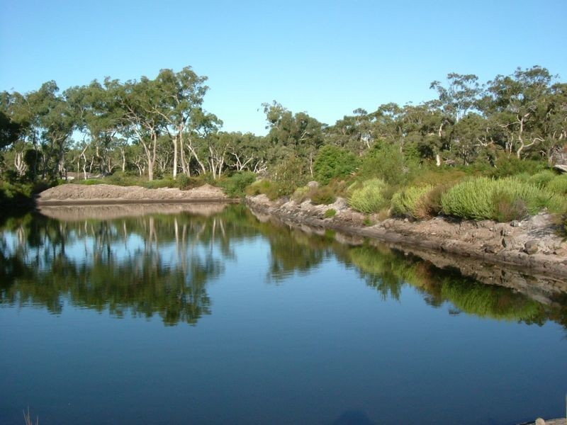 Clybucca NSW 2440