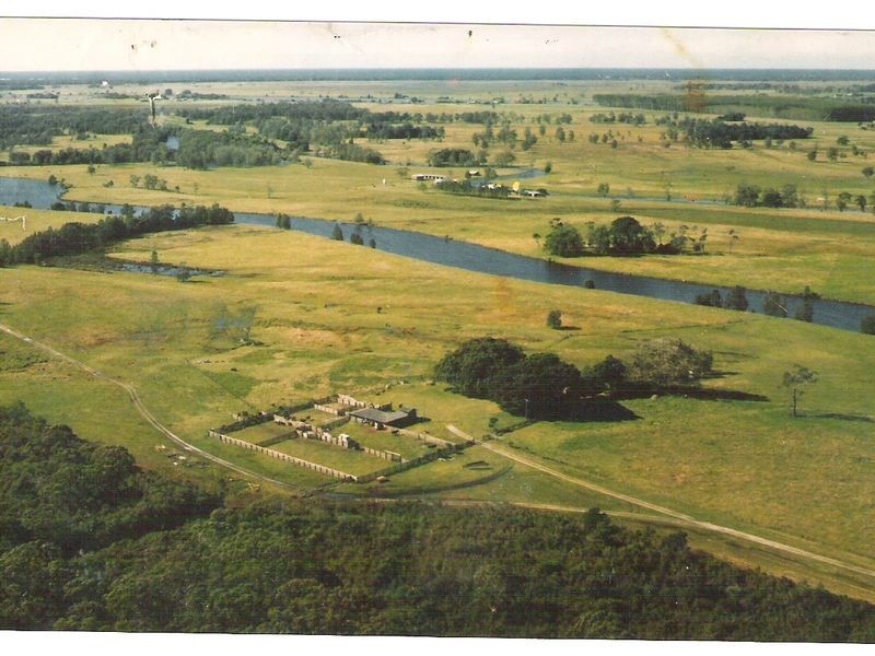 Clybucca NSW 2440