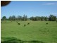 Clybucca NSW 2440