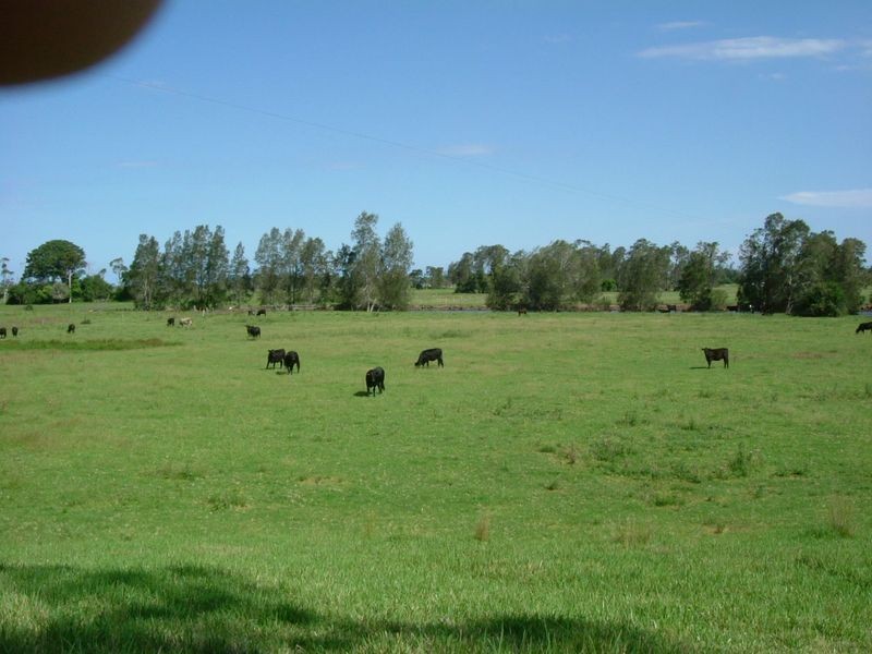 Clybucca NSW 2440