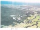 Clybucca NSW 2440