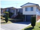 8 Flinders Street, South West Rocks NSW 2431