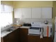 8 Flinders Street, South West Rocks NSW 2431