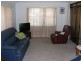 8 Flinders Street, South West Rocks NSW 2431