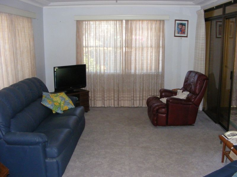 8 Flinders Street, South West Rocks NSW 2431