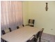 8 Flinders Street, South West Rocks NSW 2431