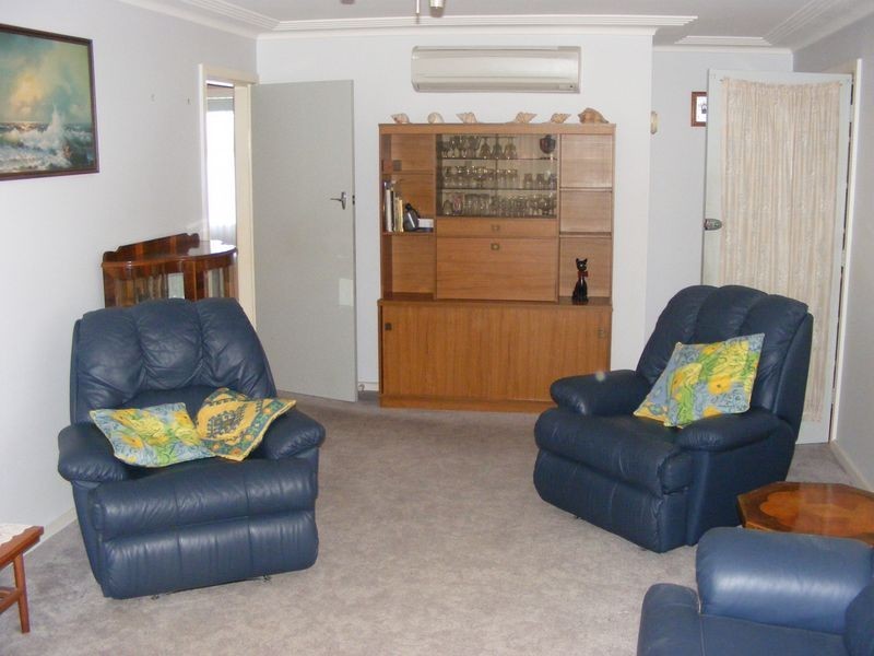 8 Flinders Street, South West Rocks NSW 2431