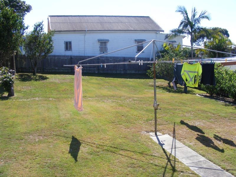 8 Flinders Street, South West Rocks NSW 2431