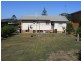8 Flinders Street, South West Rocks NSW 2431