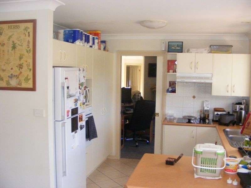 54 Brucefield Street, South West Rocks NSW 2431