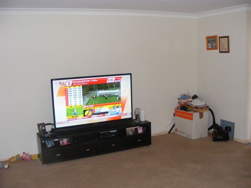 54 Brucefield Street, South West Rocks NSW 2431