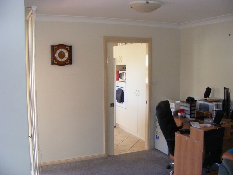 54 Brucefield Street, South West Rocks NSW 2431