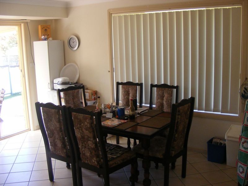 54 Brucefield Street, South West Rocks NSW 2431