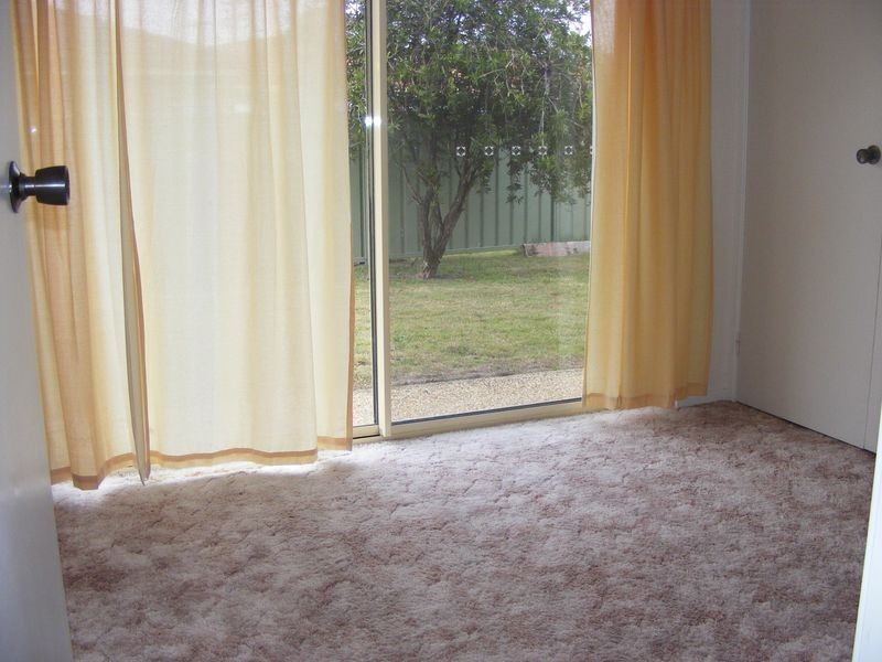 54 Brucefield Street, South West Rocks NSW 2431