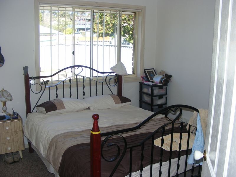 54 Brucefield Street, South West Rocks NSW 2431