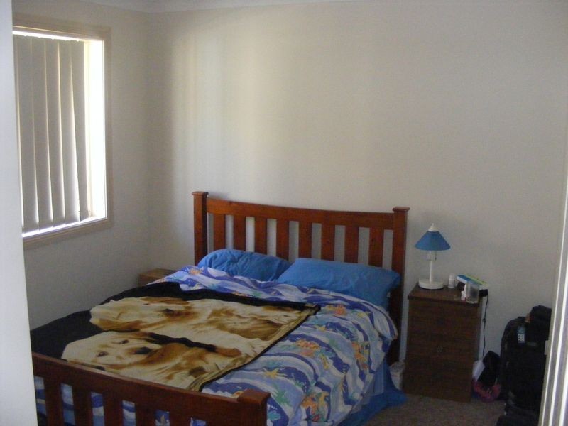 54 Brucefield Street, South West Rocks NSW 2431