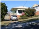 7 Hill Street, South West Rocks NSW 2431