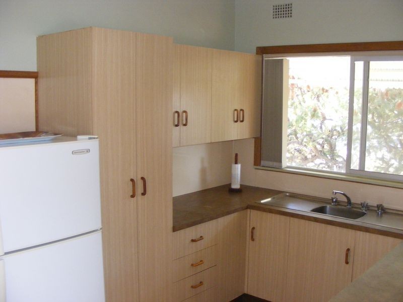 7 Hill Street, South West Rocks NSW 2431