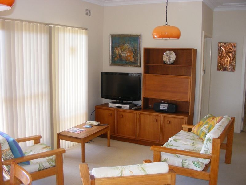 7 Hill Street, South West Rocks NSW 2431