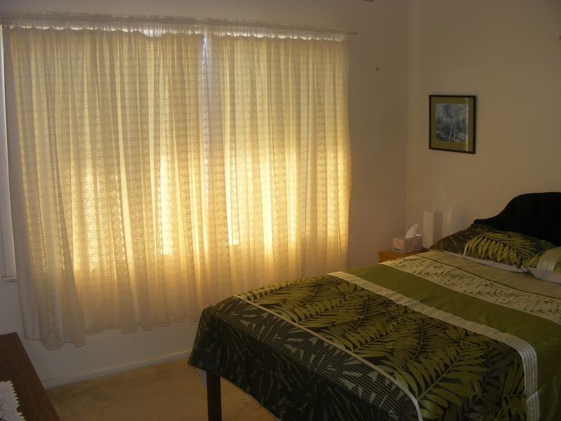 7 Hill Street, South West Rocks NSW 2431