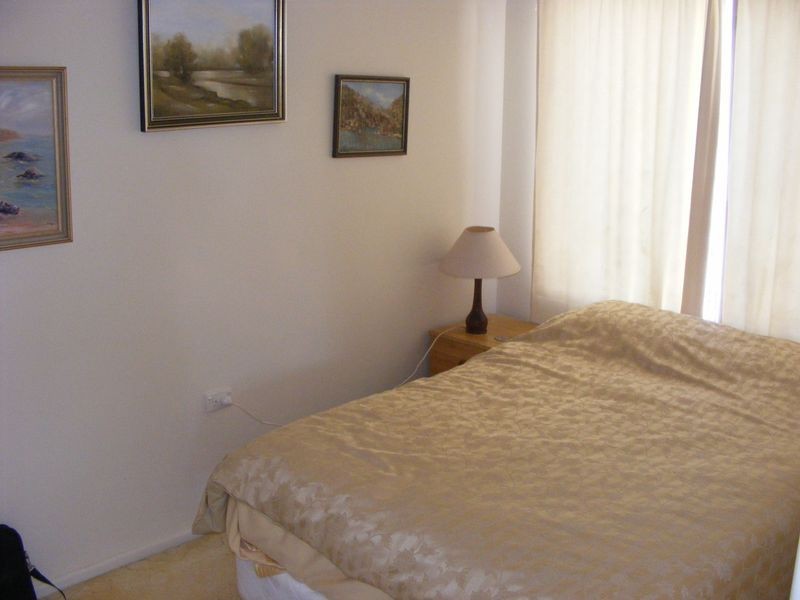 7 Hill Street, South West Rocks NSW 2431