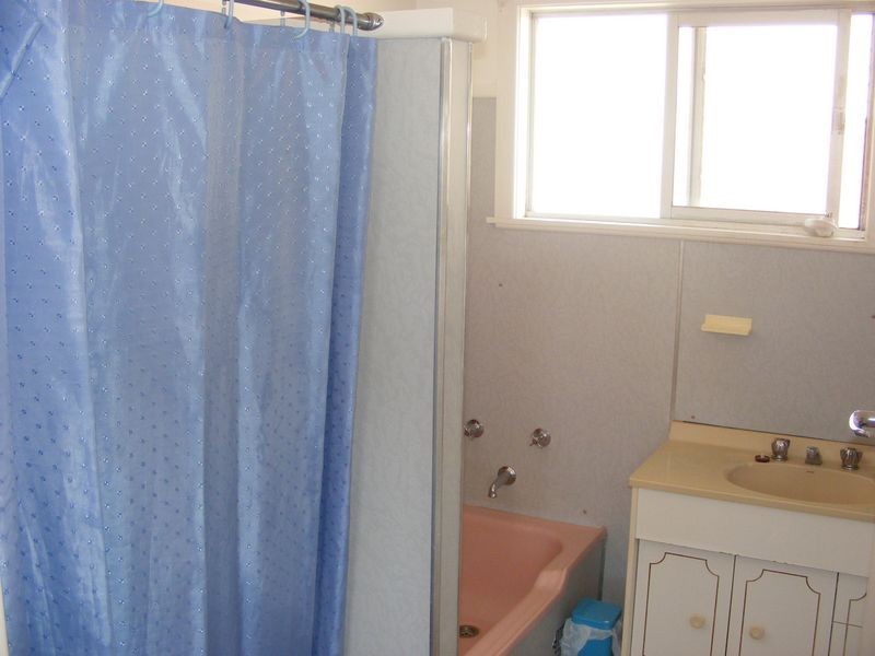 7 Hill Street, South West Rocks NSW 2431