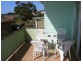 7 Hill Street, South West Rocks NSW 2431